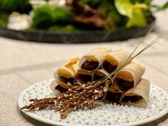 -解香楼(八盘岭路店)