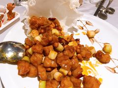 -燕春楼(海河华鼎店)