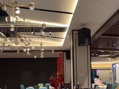 -董家大院·京味家常菜(朝丰家园店)