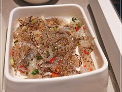 -半天妖烤鱼(财富中心店)