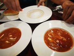 -红房子西菜馆(淮海中路店)