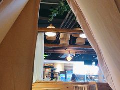 -沐泷泉(阳光店)