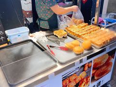 -车公庙(地铁站)