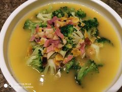 -東城故事·尋找姆媽的味道(玉兰路店)