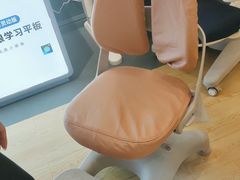 -TotGuard护童(仲盛世界商场店)