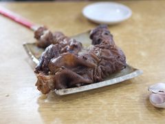 -四厂烩面(棉纺路店)