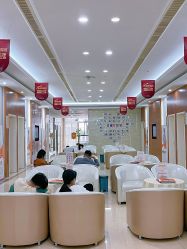 -艾博尔医院