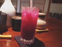 -山杏yama-katsu·吉列炸物