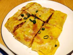 -文叔·湖北名小吃·小龙虾(华强北店)