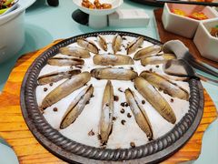 -临家闽南菜(翔安店)