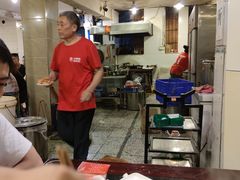 -邓莽子老火锅(鲁祖庙店)