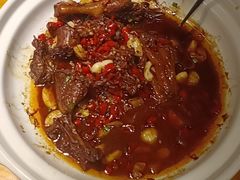 -偶屋里钵少爷(时代广场店)