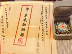 -归觅·西关小姐人文艺术馆(荔枝湾店)