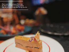 -AZUL by FUEL蓝色·法式酒馆(琶醍店)