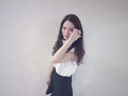 -木北护肤造型