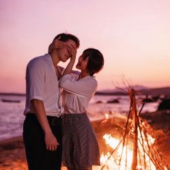 -女王风尚STUDIO·轻奢化定制