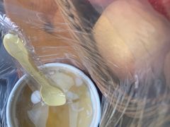 -一杯黔茶(西江千户苗寨古街店)