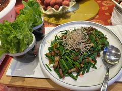 -顺德佬(石厦店)