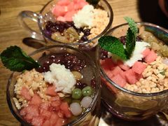 -老阿爸鲜鱼土菜(昆山花桥店)