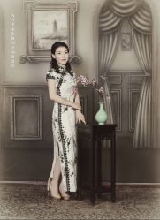 -梧桐照相馆(维景国际店)