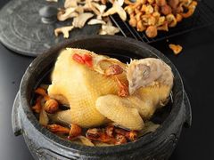 -魏公馆(昆太路店)