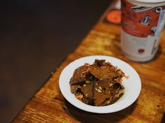 -盟重烧烤(高正街店)