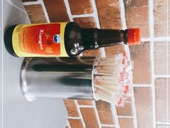 -四里沙茶面(湖滨四里店)