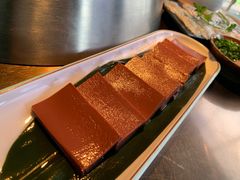 -辣伍鲜毛肚老火锅(元一店)