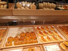 -泸溪河桃酥(欧尚店)