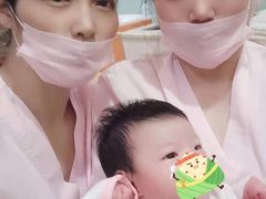 -福田家月子中心 产后 月嫂(市立母子医院店)