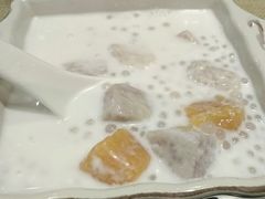 -一口小满手作糯米糍(北山店)
