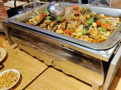 -水浒湘西小串烧烤.小龙虾.烤鱼(员村店)