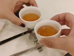 -凤凰楼酒家·粤宴点心(华强北店)