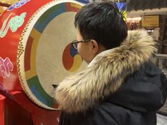 -鸭绿江民族饭店(总店)