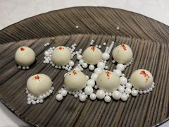 -福满满·精细佛跳墙火锅(湘江道店)