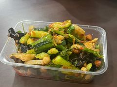-水牛奶皇后糖水铺(深圳总店)