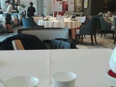 大堂-利苑酒家(金宝店)