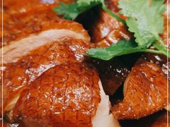 -聚福宝合苑食府(南头镇店)