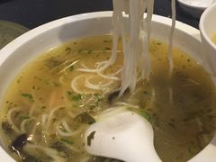 -福利来酒店(泺源大街店)