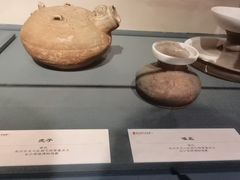 -长沙简牍博物馆