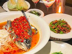 -潇湘楼(环保园店)