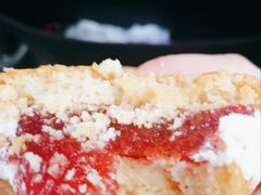 椰丝饼-百年义利(甜水园东里店)