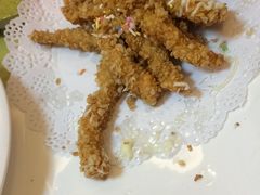 -聚丰园.百年传承(五爱广场店)