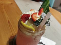 -MIKAKU(万达广场上海宝山店)