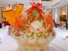 -四远香糕点(长江道店)