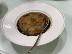 -金时代顺风大酒店(爱琴海购物中心店)