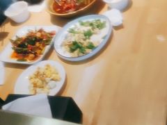 -醉得意·山茶油炒土鸡(石狮泰禾店)