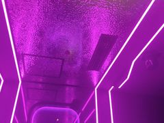 -星聚会KTV X Party(万象城店)