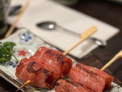 -哥哥の深夜食堂(红松东路店)