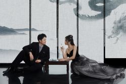 -新奕映像摄影机构